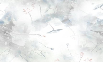 8201507